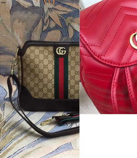 gucci herren tasche schwarz|Gucci tasche damen.